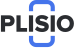 Plisio logo