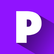 Pocket Bitcoin logo