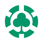 PokerClubHub logo