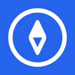 Polar logo