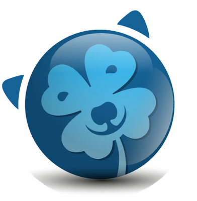 PolarLotto logo
