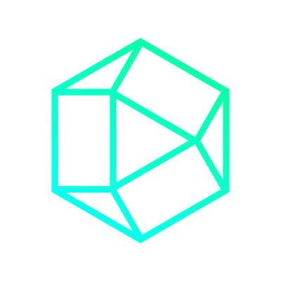 Polyhedra Network logo