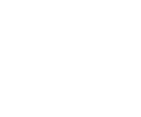Pop Casino logo