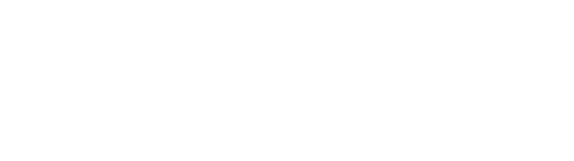 Powderkeg Studios logo