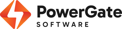 PowerGate Software logo