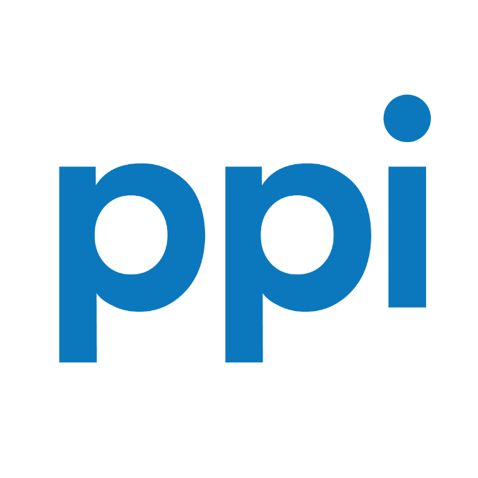 PPI logo