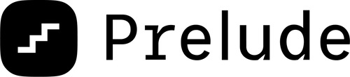 Prelude logo