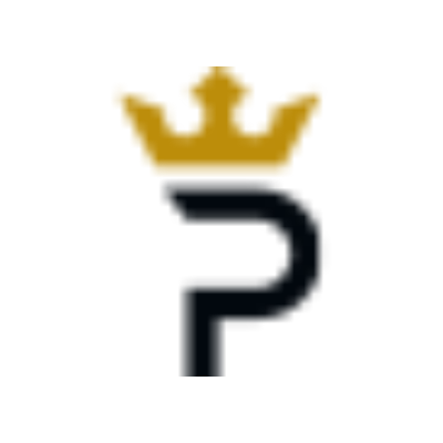 Premier Live Casino logo