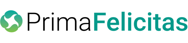 PrimaFelicitas logo