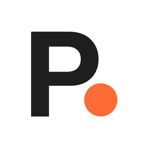 Primores logo