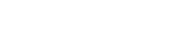 ProgressPlay logo
