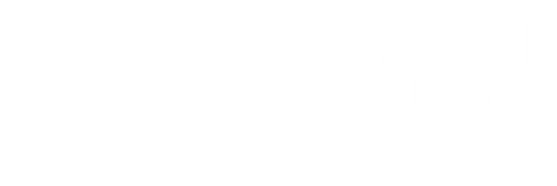 Prophet League logo