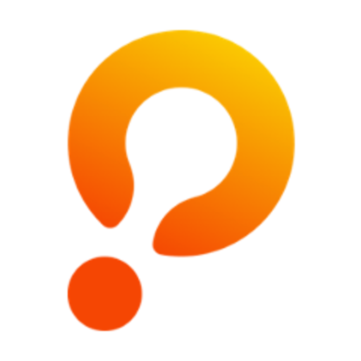 Protofire logo