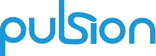 Pulsion Technology logo
