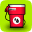 Pump Wallet logo
