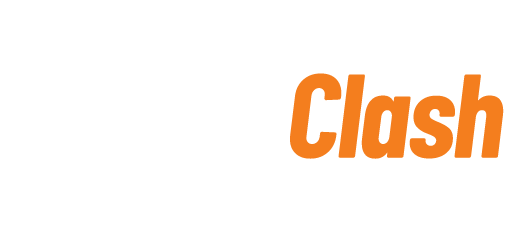 PunterClash logo