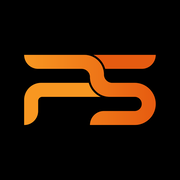 PuntSport logo