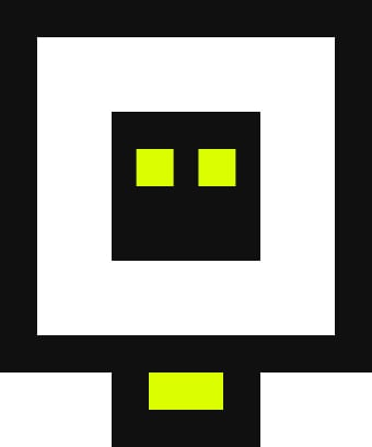 QBEIN logo