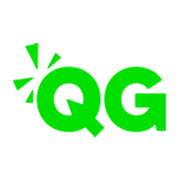 QGbet logo