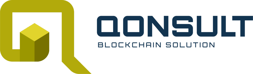 Qonsult logo