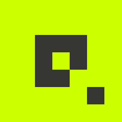 Quex Technologies logo