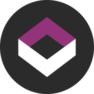 Quickex logo
