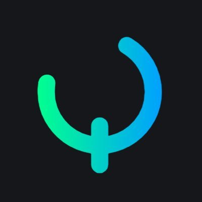 Quick Intel logo