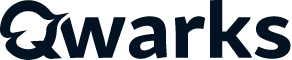 Qwarks logo