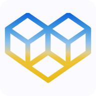 Ralabs logo