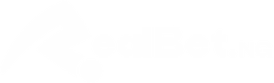 Realbet logo