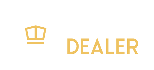 Real Dealer Studios logo