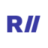 Reciprocal Ventures logo