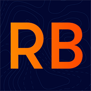 Red Beard Ventures logo