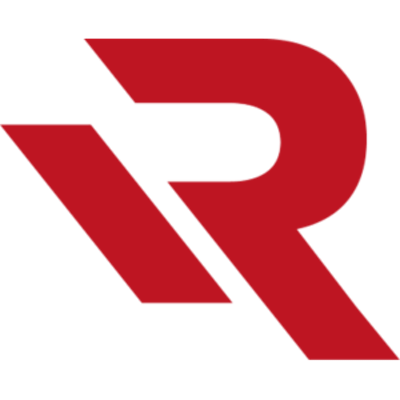 REDTEAM.PL logo