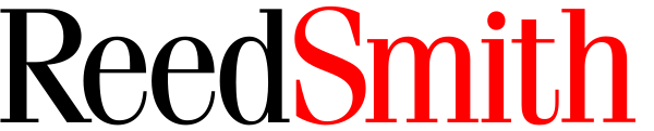 Reed Smith logo