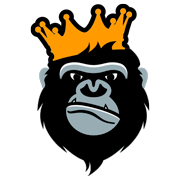 Reel Kingdom logo