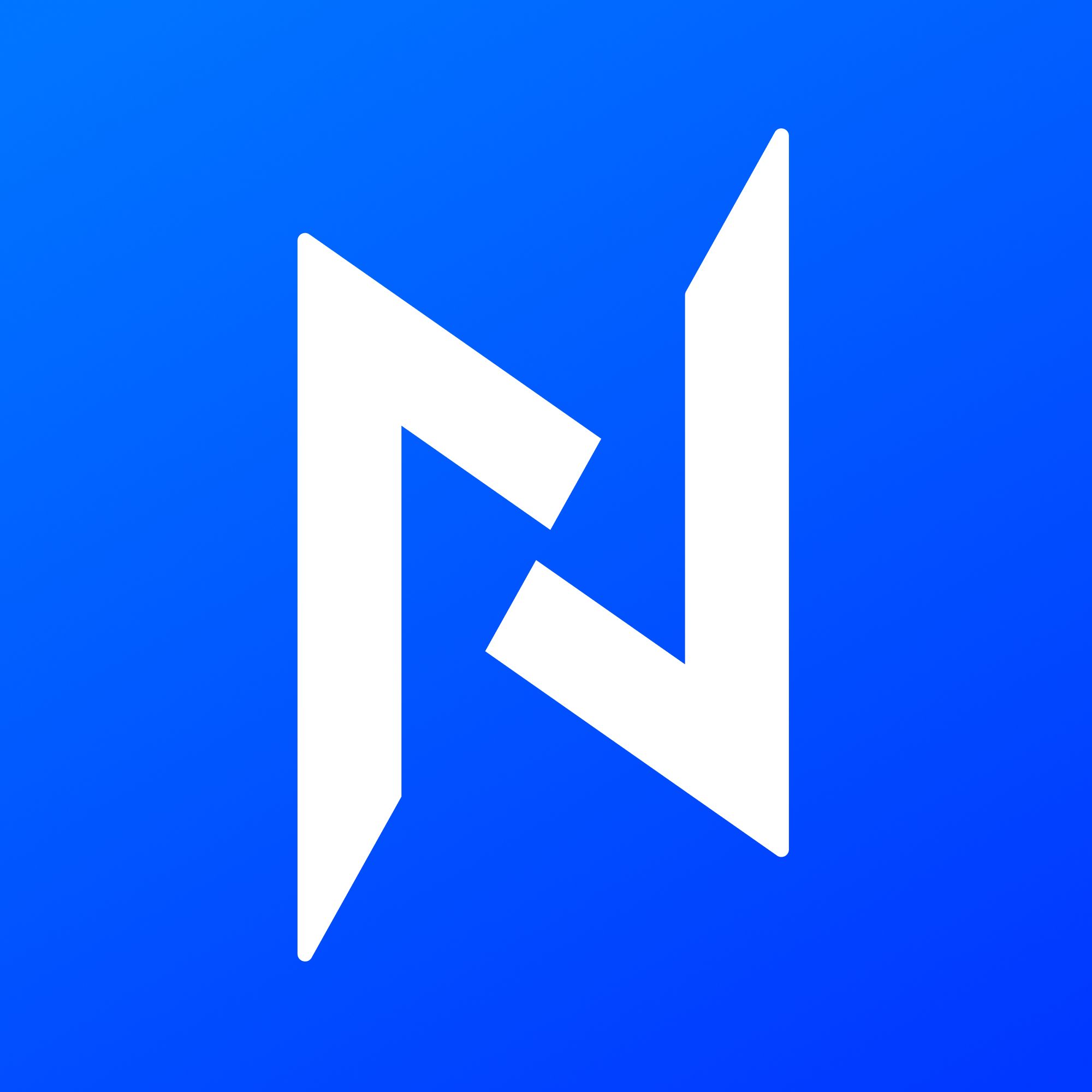 ReferOn logo
