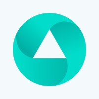 Reneum Labs logo