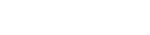 RevInfotech logo
