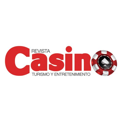 Revista Casino logo