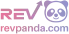 Revpanda Group logo