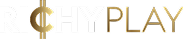 RichyPlay logo