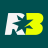 Ripper Bet logo