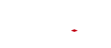 Rival Gaming logo