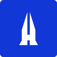 Rocketech logo