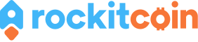 RockItCoin logo