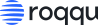 Roqqu logo