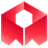 Rosebud AI logo