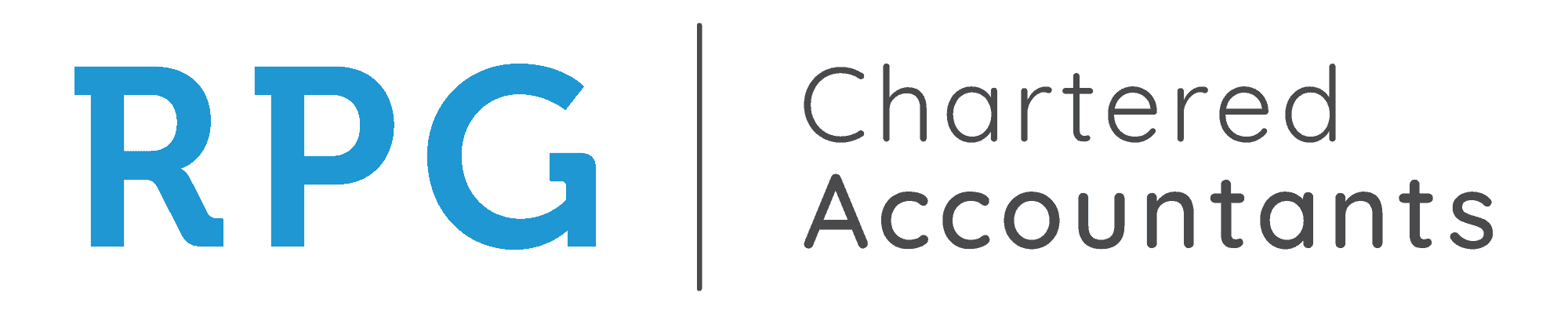 RPG logo