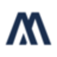 RULEMATCH logo